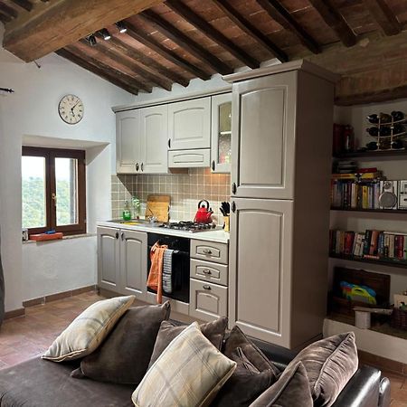Casa Bella Vista Villa Pereta Ngoại thất bức ảnh