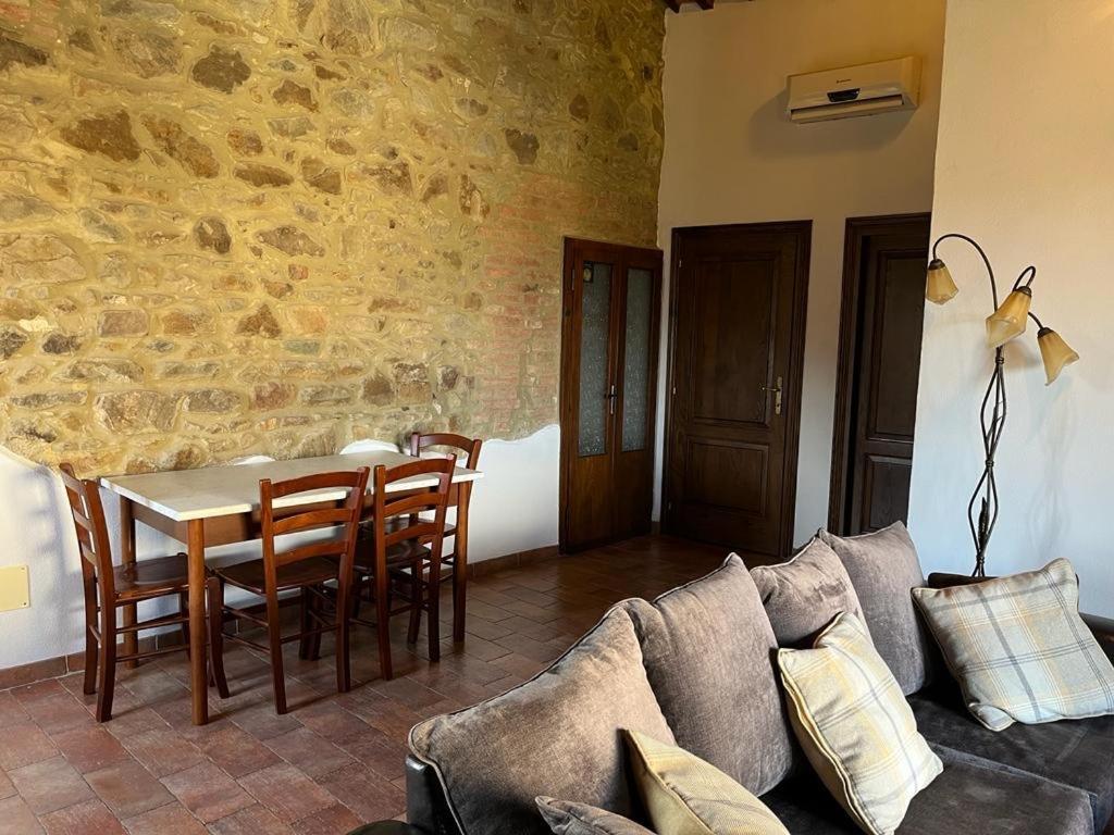 Casa Bella Vista Villa Pereta Ngoại thất bức ảnh