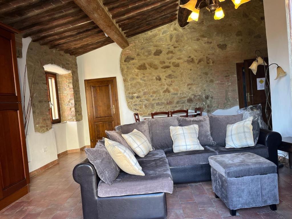Casa Bella Vista Villa Pereta Ngoại thất bức ảnh